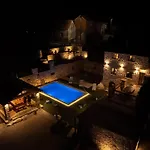 Villa Stone Valcer
