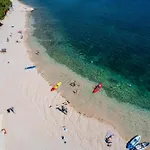 Simuni Holiday Home