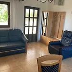 Apartment Ivanka - Mandre