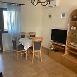 Apartment Ivanka - Mandre