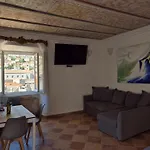 Andante Con Nobile