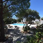 Ferienwohnung Fuer 5 Personen Ca 75 Qm In Mandre, Dalmatien Inseln Vor Zadar