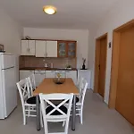 Ferienwohnung Fuer 5 Personen Ca 75 Qm In Mandre, Dalmatien Inseln Vor Zadar