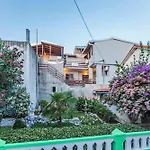 Apartments Draga