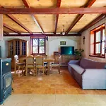 Holiday Home Natasa By Interhome