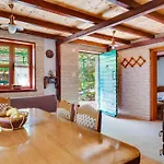 Holiday Home Natasa By Interhome
