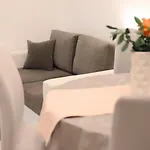 Apartmani Madi