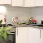Apartmani Madi