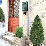 3 Bedroom House In Dubrovnik Old Town