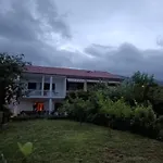 Apartman Lana