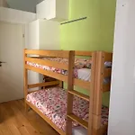 Nomad Hideaway Zadar