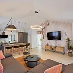 Villa Gardenal