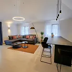 Villa Gardenal