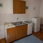 Bepo I Marija A1