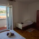 Bepo I Marija A1