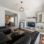 House Saraden