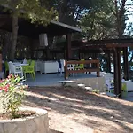 Kroatiensonne 2