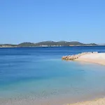 Kroatiensonne 2