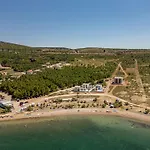 Villa Malusy Zadarvillas