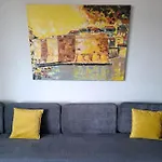 Lighthouse Apartment Dubrovnik
