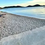 Sunset Serenity Villas