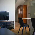 Onyx Apartments