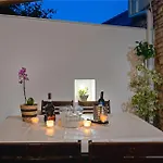 House Providenca
