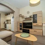 Apartment Barcot, Vela Luka, Korcula, Croatia