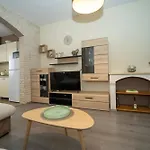 Apartment Barcot, Vela Luka, Korcula, Croatia