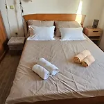 Diklo Apartment Mb