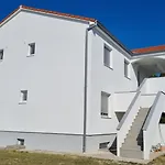 Marin