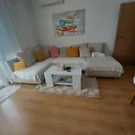 Diklo Apartment Mb