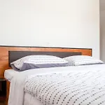 5 Bedroom Cozy Home In Posedarje
