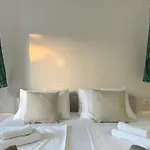 Ocean Floor Studio Apartment