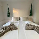 Ocean Floor Studio Apartment