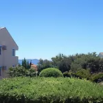 Stunning Home In Kozino With Wifi