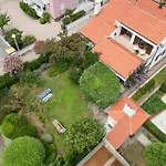 Stunning Home In Kozino With Wifi