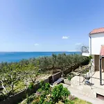 2 Bedroom Lovely Apartment In Rtina