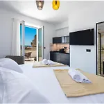 Exclusive Apartment Muri