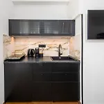 Exclusive Apartment Muri