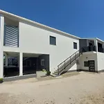 Apartmani Karla Paklenica