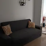 Apartment Analea