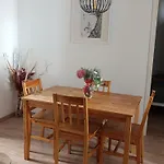 Apartment Analea