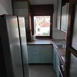 Apartman Zara