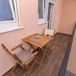 Apartment Borna Sukosan