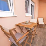 Apartment Borna Sukosan