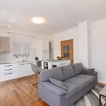 Apartment Rita Sukosan