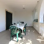 Apartments Frideric