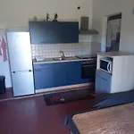 Apartment Escape