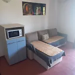 Apartment Escape